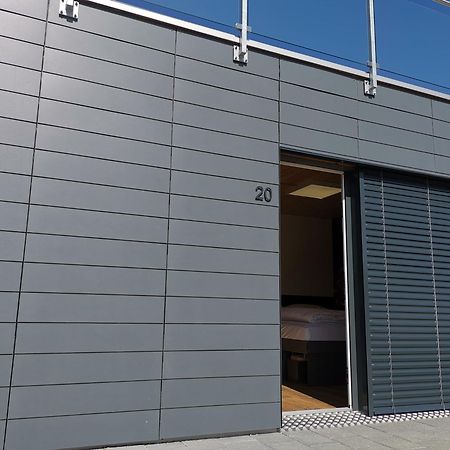 Boutique Hotel Bs16 Before Bern City Parking Gratis Schupfen Экстерьер фото