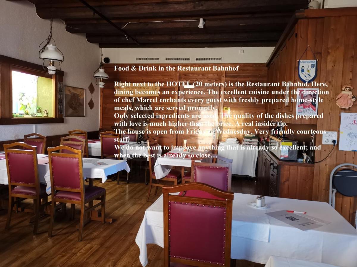 Boutique Hotel Bs16 Before Bern City Parking Gratis Schupfen Экстерьер фото