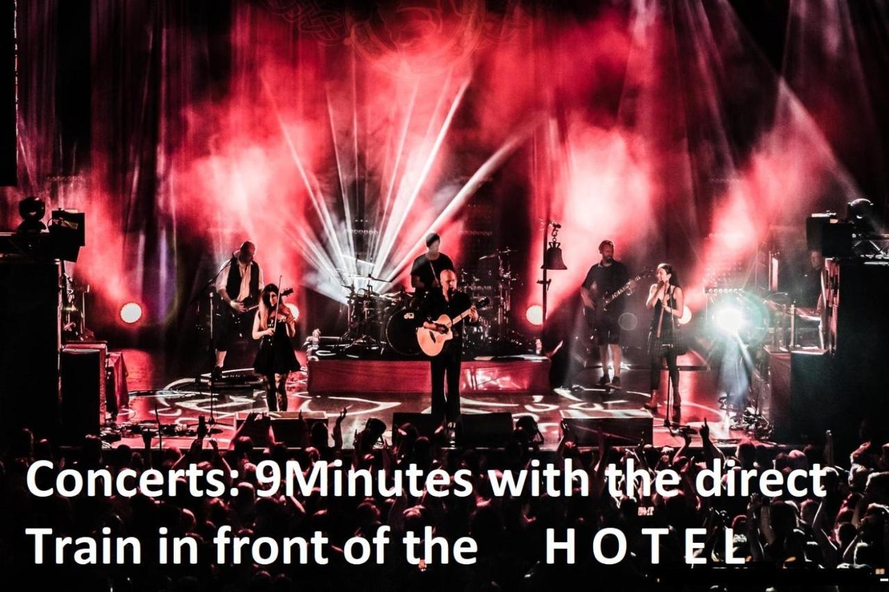 Boutique Hotel Bs16 Before Bern City Parking Gratis Schupfen Экстерьер фото